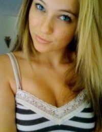 cutesk8ter1990 cutesk8ter1990