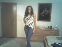 micaw micaw