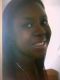 imperfectbeauty imperfectbeauty