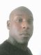 mistertony83 mistertony83