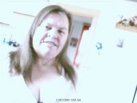 chrissy873