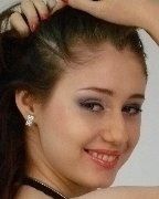 OKSANASTAR