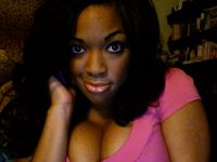 shawnshawn