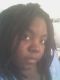 mzkitty2028