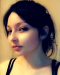 courtney32