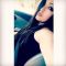 ivette18