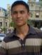 joeldn08