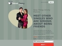 celibacy dating sites