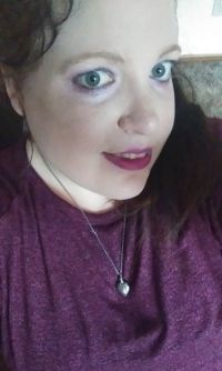 acedfeminist94