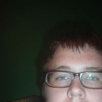 alectaylor23 alectaylor23