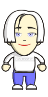 covewoman