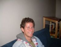 davidmcde