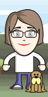 flast1219 flast1219