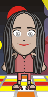 happydriver