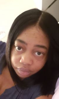 hunybee78 hunybee78