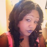 itsmzneicy