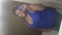 jackie19