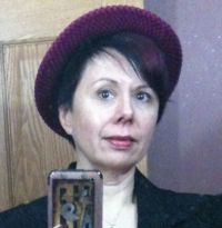 karelian59