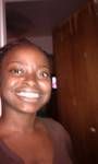 looking4da1