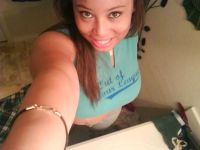 rokianichelle