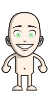 seanpatrick64