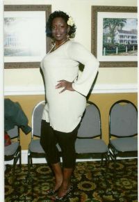 wog2012