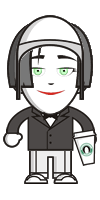 Sweetgrrl Image 0