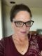 main profile image for the member: laura85