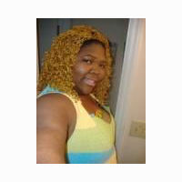 main profile image for the member: mssweetheart