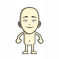 main profile image for the member: nicesingleguy