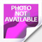 main profile image for the member: cherriesberries
