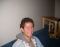 davidmcde
