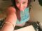 rokianichelle