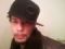 soulpoetic4u